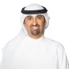 Sattam Al Marzouq