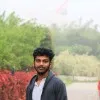 Mullangi Murali