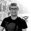 Saurabh Nayampalli