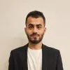 Shahin Babazada