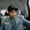 charles karanja