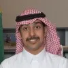 Abdulrahman Thawaiqib