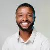 Brempong Osei