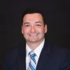 Lou Carboni