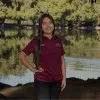 Katherine Martinez