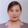 joyce olea