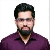 Sushant Sarambale