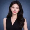Jiayue