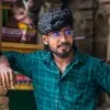 Selvakumar Pitchaimani