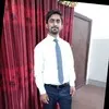 Wazeer Ali