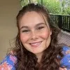 Madison Watts