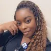 Sashawna Tomlin