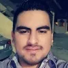 Jose Medina