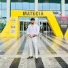 Aadarsh Singh