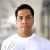 Paul Sarmiento