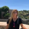 Jessica Olson