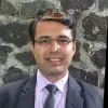 Mayank Sharma