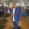 Mannu Kumar