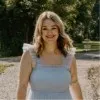 Catie Ball
