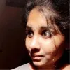 Subhashree