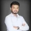 Yashwanth