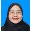 Nurul Faziatul Jannah Bt Abu Jamil