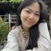 Samnita Mak