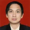 budiman go