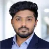 Shivhari Menon