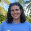 Michael Campisi