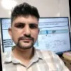 Rahil Mansuri