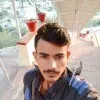 Shrawan kumar
