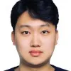 Dowon Kim
