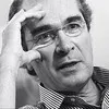Roberto Oliveira de Lima
