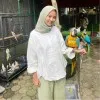 Mutia Pratiwi