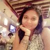 Sapna Rani
