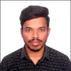 Rakesh challa