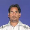 Satya Narayan