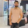 Ankit Jain