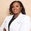 Alexis Brown