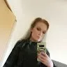 Niesje Roe