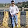 Vinayak Haldankar