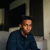 Ahmed Eisa