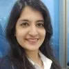 GARGI MEHTA