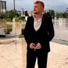 Kadir Tosun