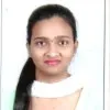 Mamidi Varsha