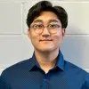 Alan Cho