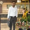 Aman Jain