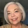 Caryl Mitchell