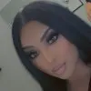 Justina Garcia